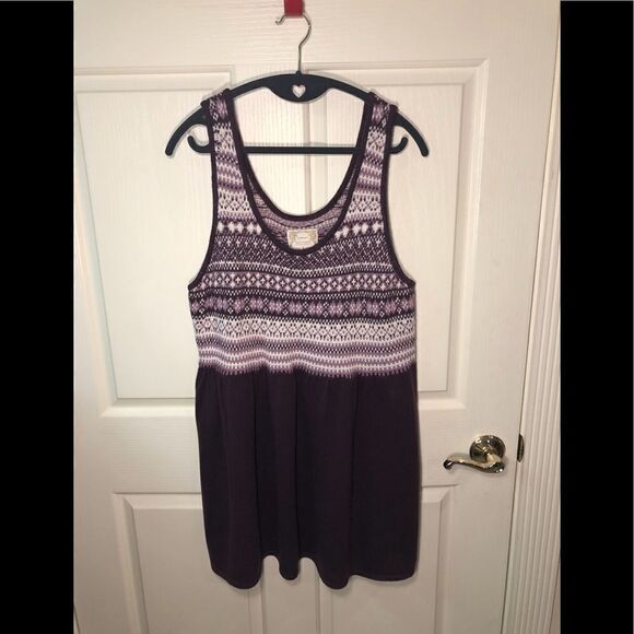 Old Navy Maternity sweater - Picture 1 of 4